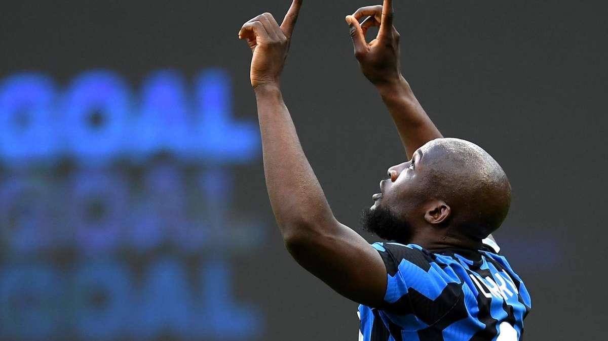 Sky - Lukaku-Inter, ci siamo. Visite la prossima settimana, tra un anno possibile nuovo prestito