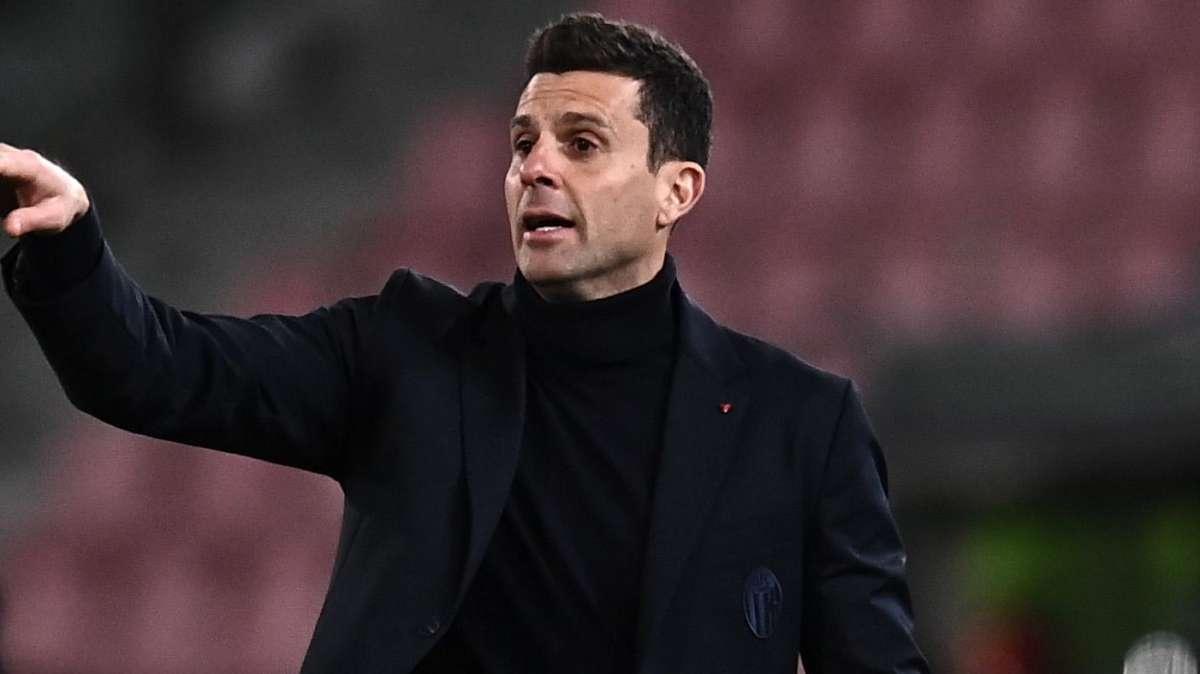 Thiago Motta ricorda: "Ho vissuto grandi squadre ed emozioni fantastiche, a Milano son sempre stato bene"