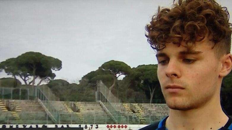 Europeo Under 17, Vaghi e Vergani convocati per il raduno di preparazione