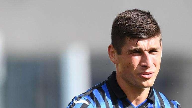 FcIN - Malinovskyi, l'Inter oggi non è interessata: il motivo. Ma la storia poteva cambiare due anni fa
