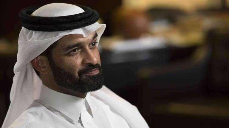 Qatar 2022, il segretario Al-Thawadi: "Mondiale a 48? Vedremo"