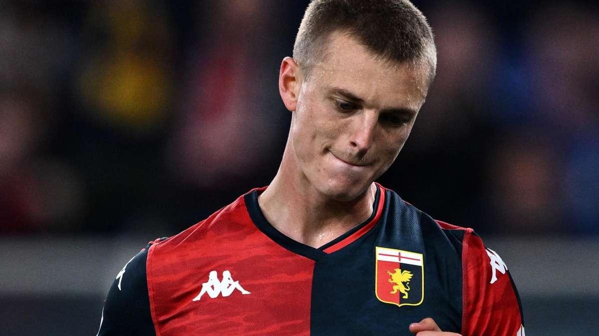 GdS - Su Gudmundsson l'ombra del processo in patria: l'Inter si tutela con una clausola?