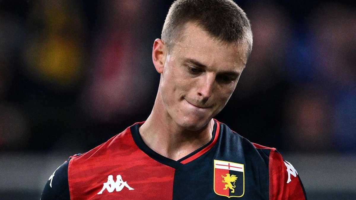 Blazquez: "Gudmundsson? No alla Fiorentina, ma non per l'offerta bassa. Lo venderemo se..."