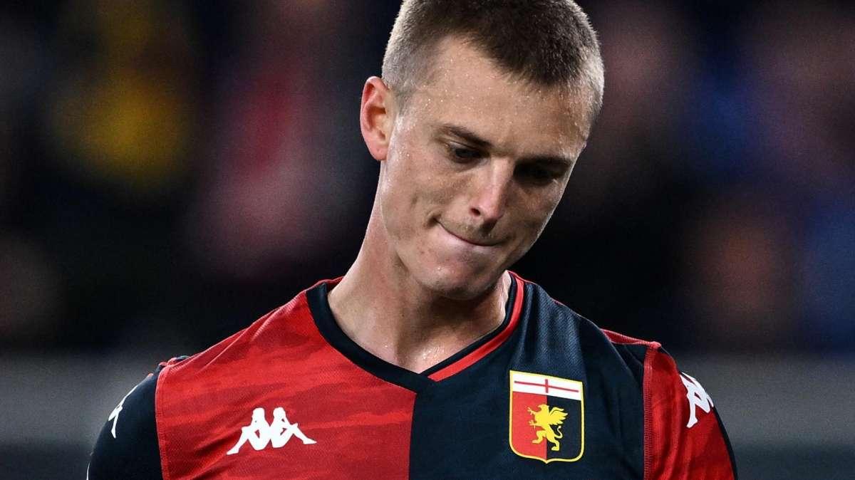 Inter, aumenta la concorrenza per Gudmundsson. Di Marzio: "Lo Stoccarda si sta muovendo"