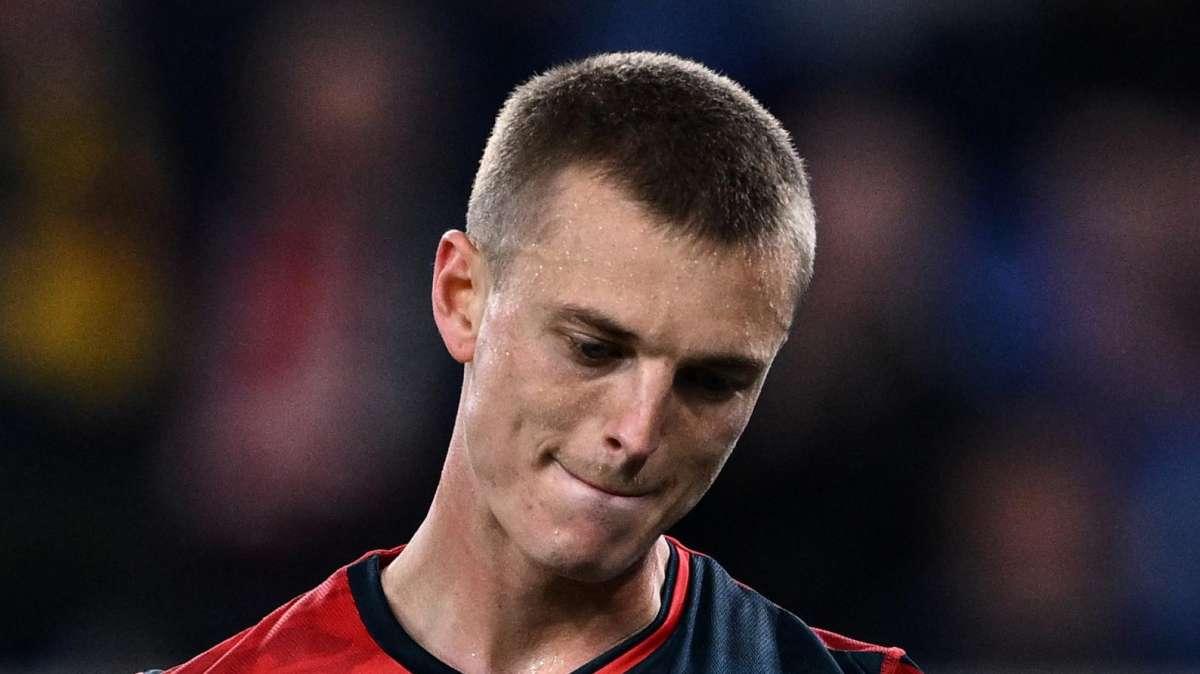 TMW - Gudmundsson, la Fiorentina accelera: tra stasera e domani nuovo meeting col Genoa