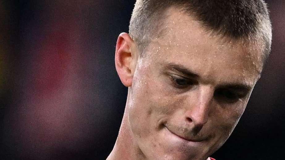 CdS - Gudmundsson è disposto ad aspettare l'Inter. Premier? Ecco come la pensa l'islandese
