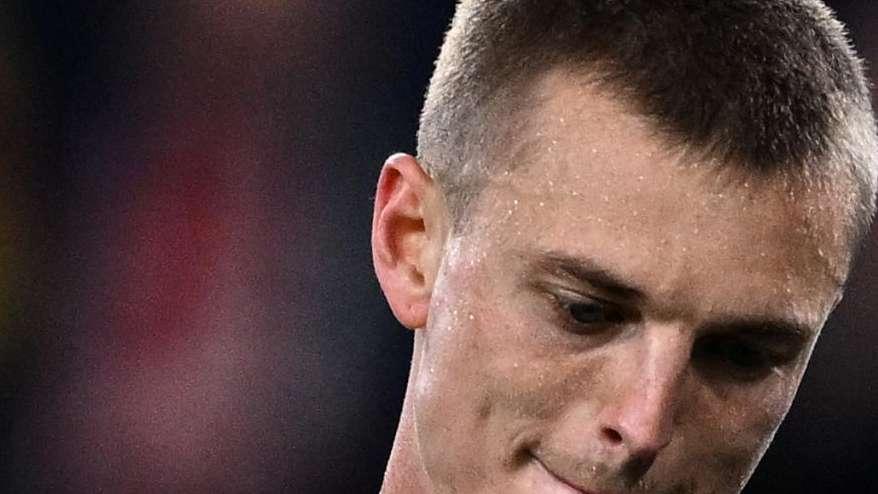 Il Secolo XIX - Gudmundsson-Fiorentina, trattativa bloccata dopo l'addio di Retegui