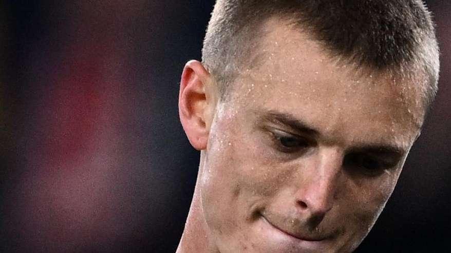 TS - Mossa in attacco? Gudmundsson sempre in vetta. L'Inter ha un vantaggio