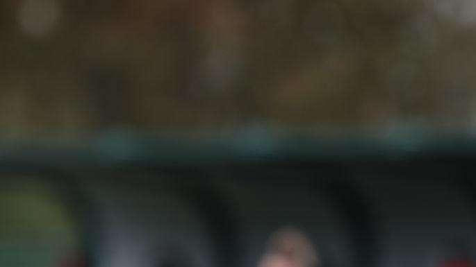 Stagione finita per Ilaria Mauro: intervento al ginocchio sinistro perfettamente riuscito, recupero in due mesi