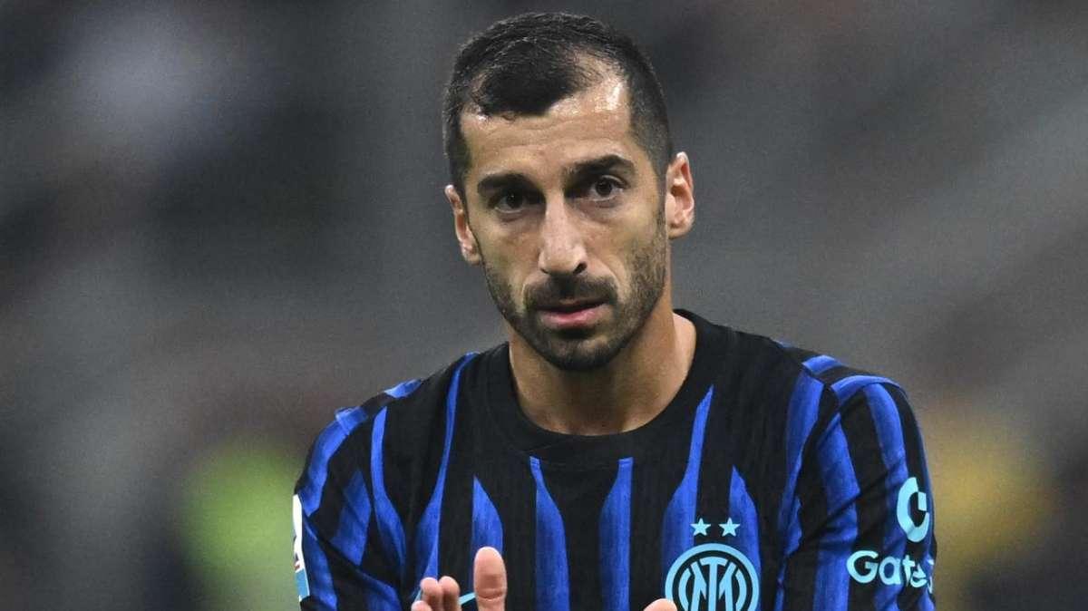 TS - Col Bologna Mkhitaryan rivuole la titolarità, Pio scalpita ma sarà ThuLa. Lautaro punta i big