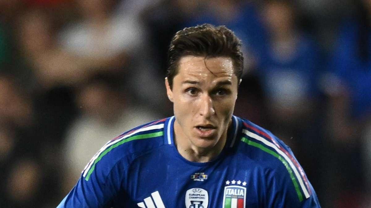 Sky - Chiesa aspetta ancora un giorno il Barcellona. Liverpool alla finestra