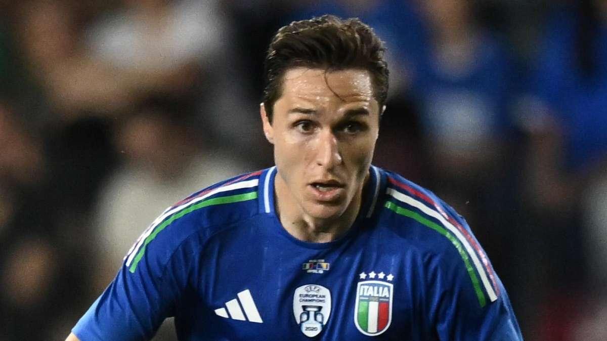 Marca - Chiesa, idea impossibile per il Barcellona. Due i vincoli per i blaugrana