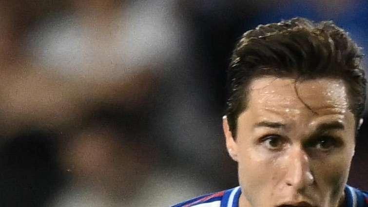 TS - Chiesa-Frattesi, lo scambio torna in auge: ecco quanto metterebbe la Juve come conguaglio