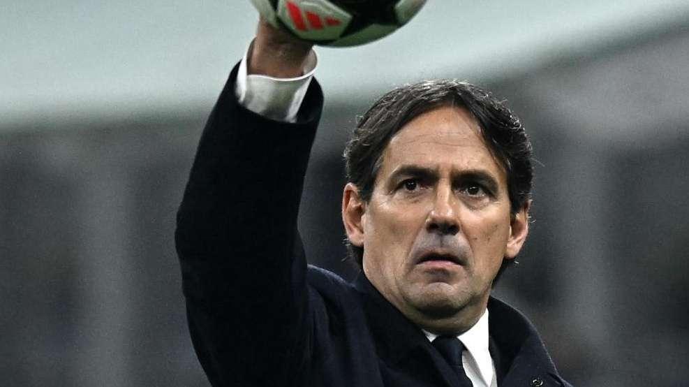 Tanti (forse troppi) attacchi alla profondità: Fiorentina e Inter prime per fuorigioco in A