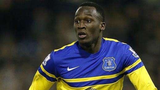 Laudisa: "Lukaku? Forse viene in Italia e l'Inter..."