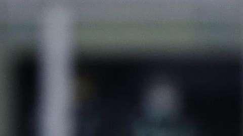Young si gode i "tre punti buoni" ottenuti contro il Benevento: "Squadra"