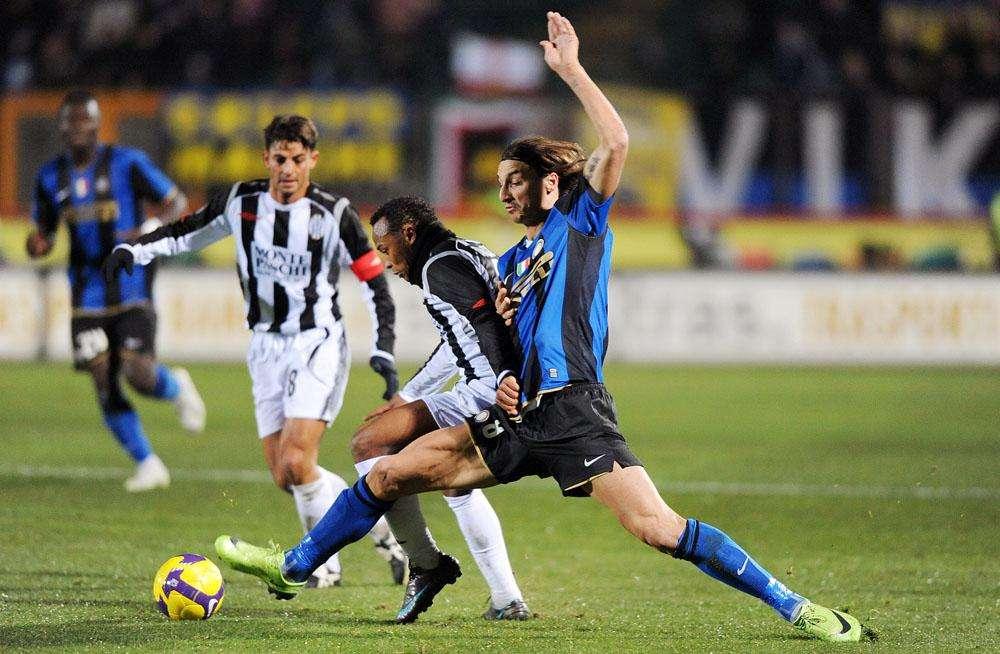 Morini accusa l'Inter: "Troppo Ibra-dipendente"