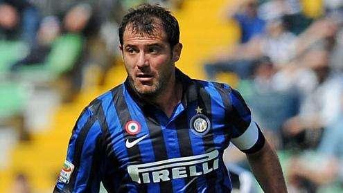 Sky - Stankovic, niente Pinzolo: resta ad Appiano