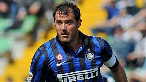 Stankovic da regista e il ritorno alla difesa a quattro