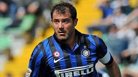 Stankovic: "Non è il mio ultimo saluto, farò presto un annuncio. A Madrid..."