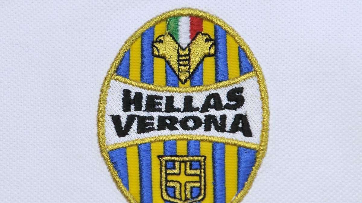 Rapaic junior vicino al Verona: lo seguiva l'Inter