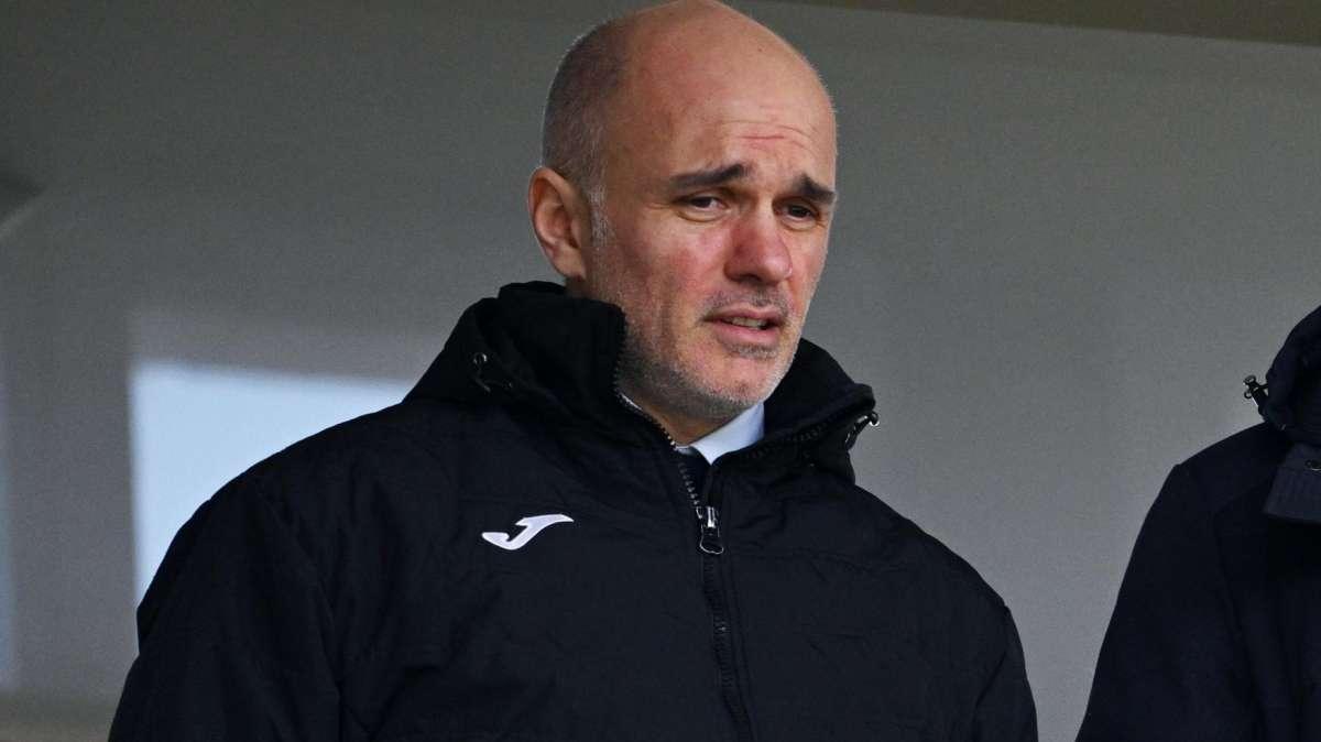 Percassi: "Lookman vuole andare via, l'offerta dell'Inter è solo di ieri. Tempi e valori li decide l'Atalanta"
