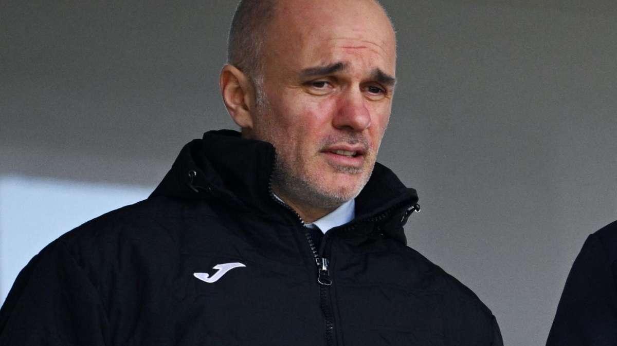 Percassi: "Con Lookman c'era un accordo sulla cessione, ma non in Italia. Decide l'Atalanta tempi e valori"