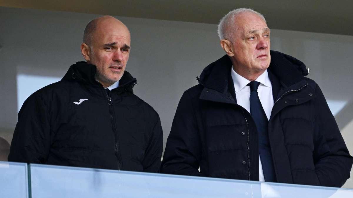 Gazzetta portavoce dell'Atalanta sul caso Lookman: club infastidito ma non sorpreso. Promessa valida solo per l'estero. E non si esclude...