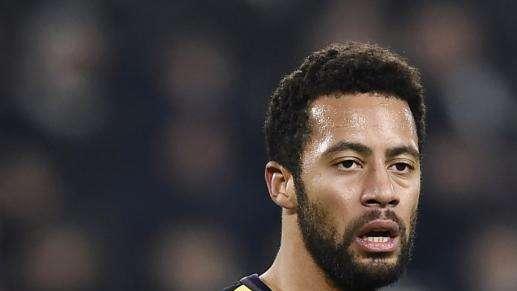 FcIN - Countdown Dembélé. L'Inter prepara l'affondo da 10-15 mln