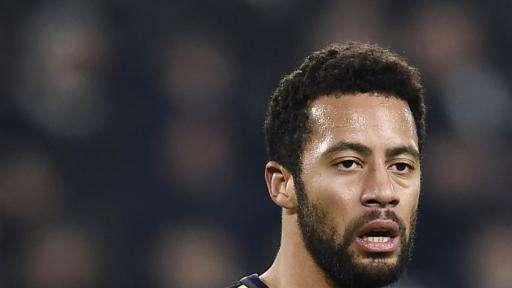FcIN - Dembélé, prima offerta ufficiale dell'Inter: sul piatto 10 mln di euro