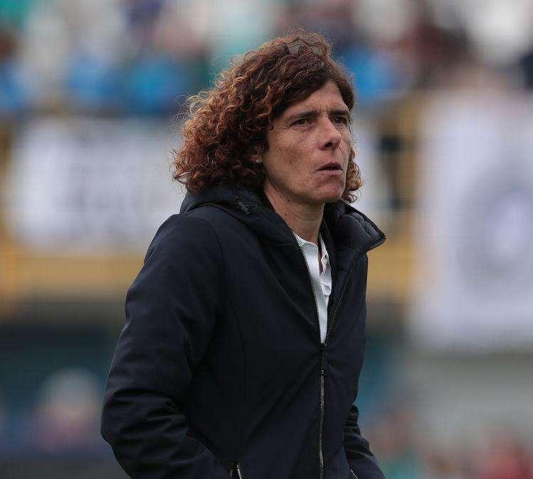 Inter Women, derby amaro: nerazzurre travolte dal Milan, finisce 3-0 al Breda