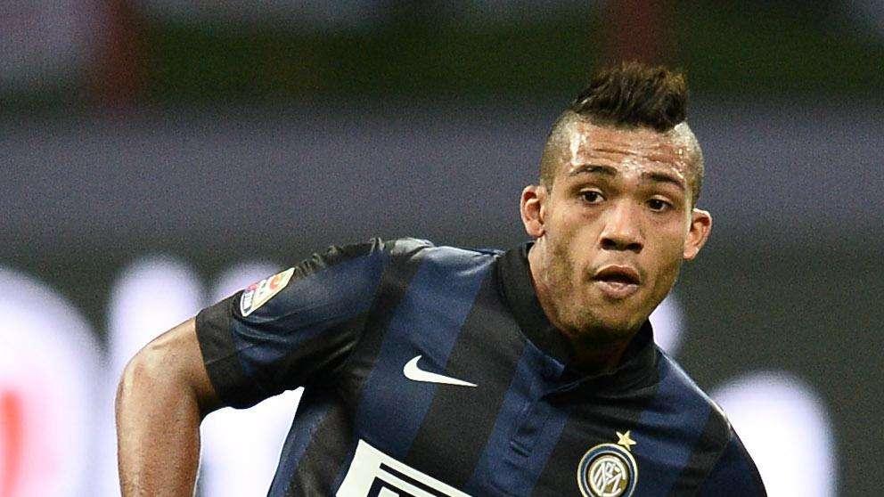 Juan: "Sto bene, grazie a tutti. Tornerò più forte"