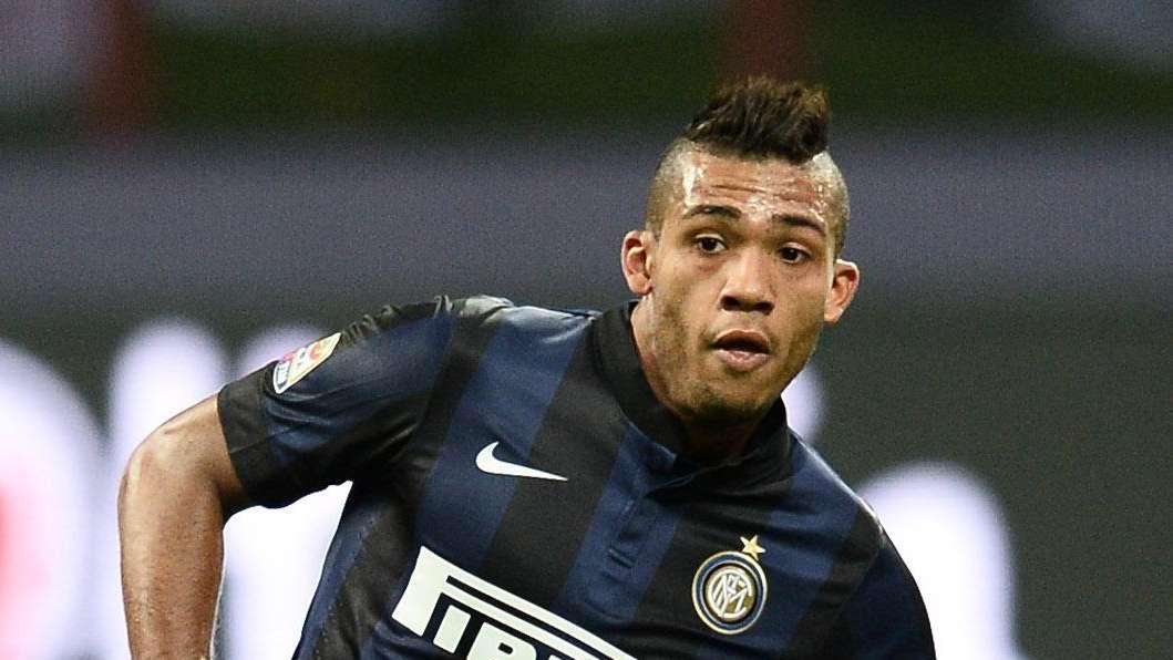 Juan Jesus a IC: "Bene in difesa. Rigore? Dobbiamo comportarci bene, per regola parla solo il capitano"