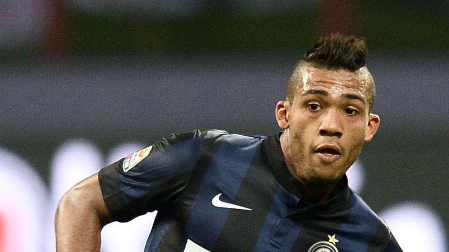 GdS - Juan Jesus sarà operato: ecco il motivo