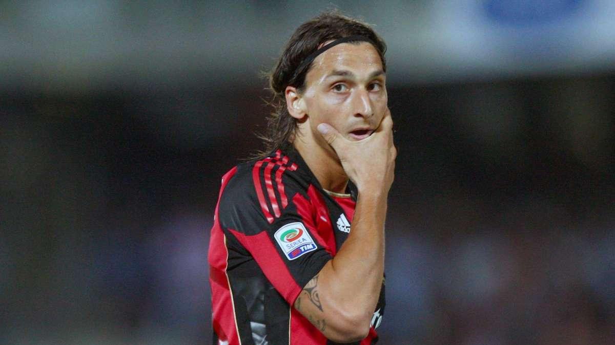 Ibra insiste: "Possiamo ancora vincere tutto"
