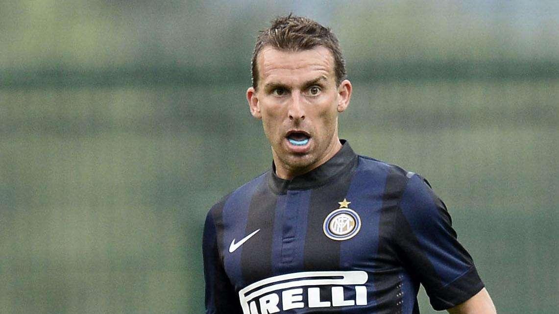 Fedele: "L'Inter soffre dietro. Hugo assenza pesante"