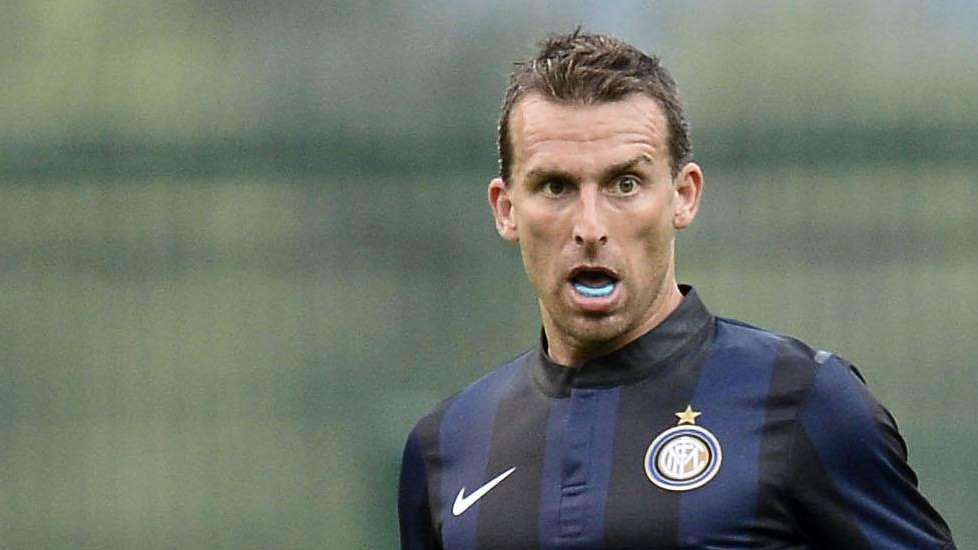 Campagnaro: "Curioso dell'Inter che nasce. Ora..."