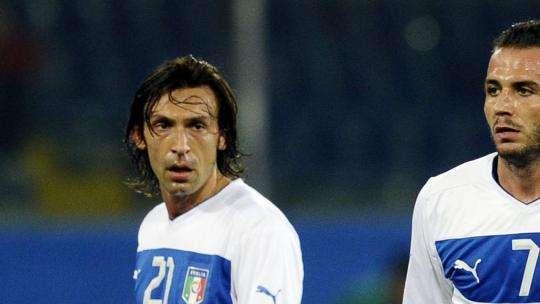 Pazzini al Milan eredita il numero di Ibrahimovic