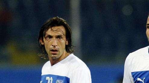 Pazzini e Ranocchia, il riscatto passa da Prandelli