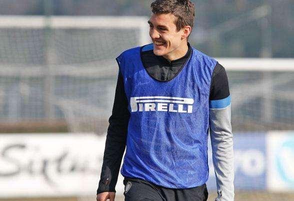 Kovacic, le vere cifre: ecco bonus e retroscena City! Quattro milioni se...