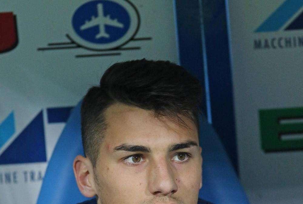 SI - Bonazzoli, i dettagli del passaggio alla Samp