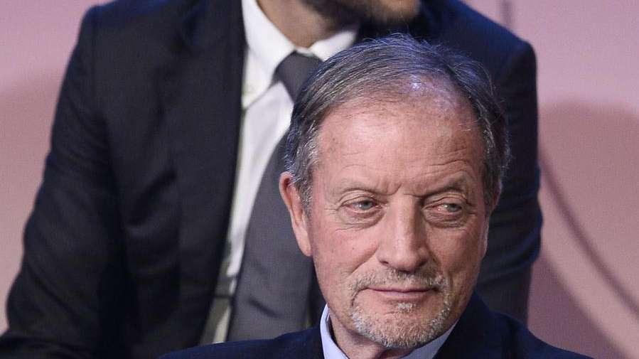 Ulivieri su Zeman: "Flessione del Cagliari difficile da capire, se si pensa alla vittoria con l'Inter"