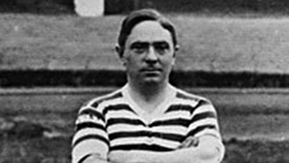La storia di Istvan Toth, lo Schindler del pallone