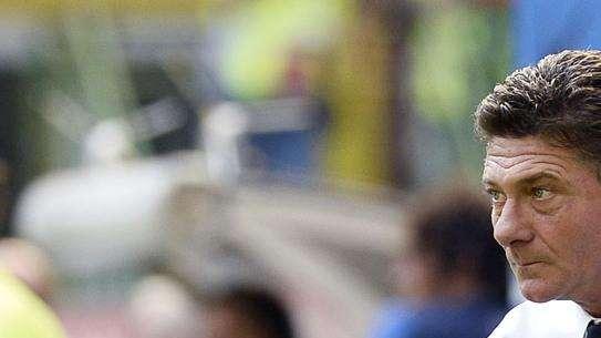 Nela: "Inter? Squadra con potenziale. Mazzarri..."
