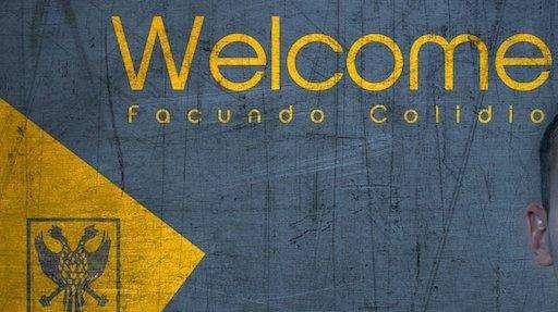 UFFICIALE - Colidio in prestito al Sint-Truiden: il comunicato dell'Inter