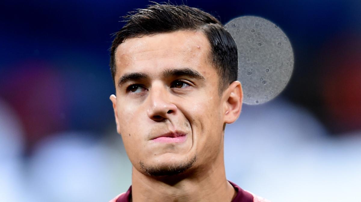 Santos, colpo Coutinho: accordo raggiunto fino a fine 2026