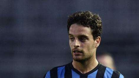 Bonaventura per l'Inter? L'agente è arrivato a Milano