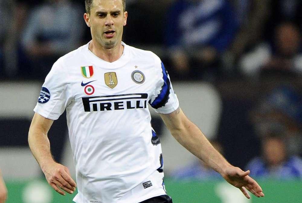 Thiago Motta verso il ritorno, problemi per Wes