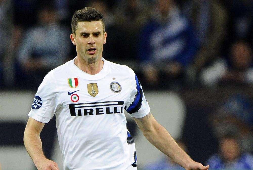 Motta torna in gruppo. A Dublino ci sarà
