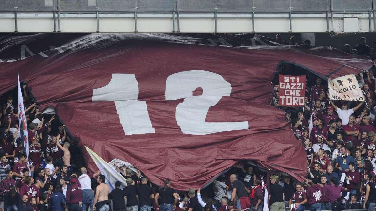 La Stampa - Per il Toro è doppio tabù. Dopo la sosta...